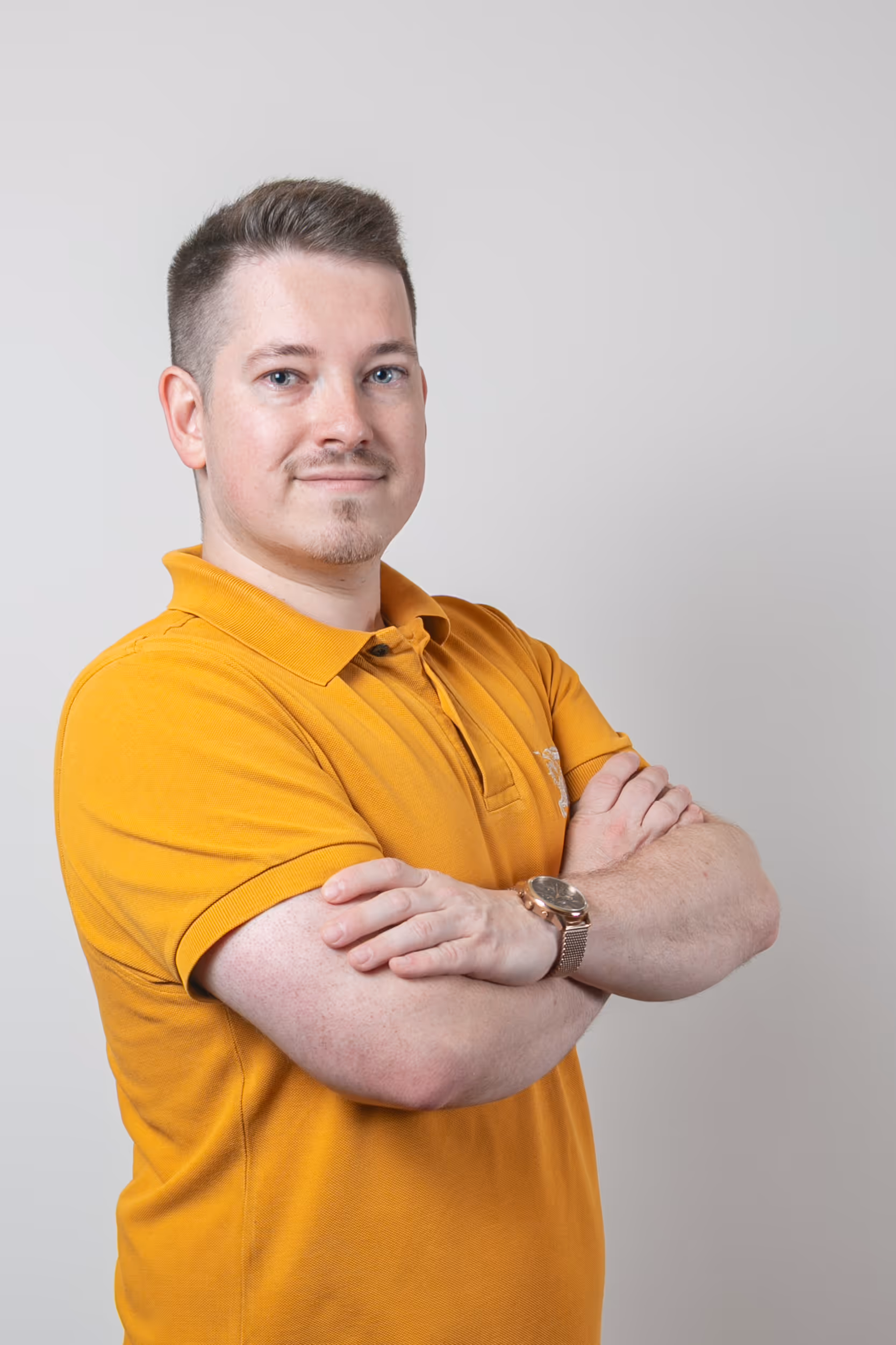 Unikat Real Estate - Rodzinna Agencja Nieruchomości